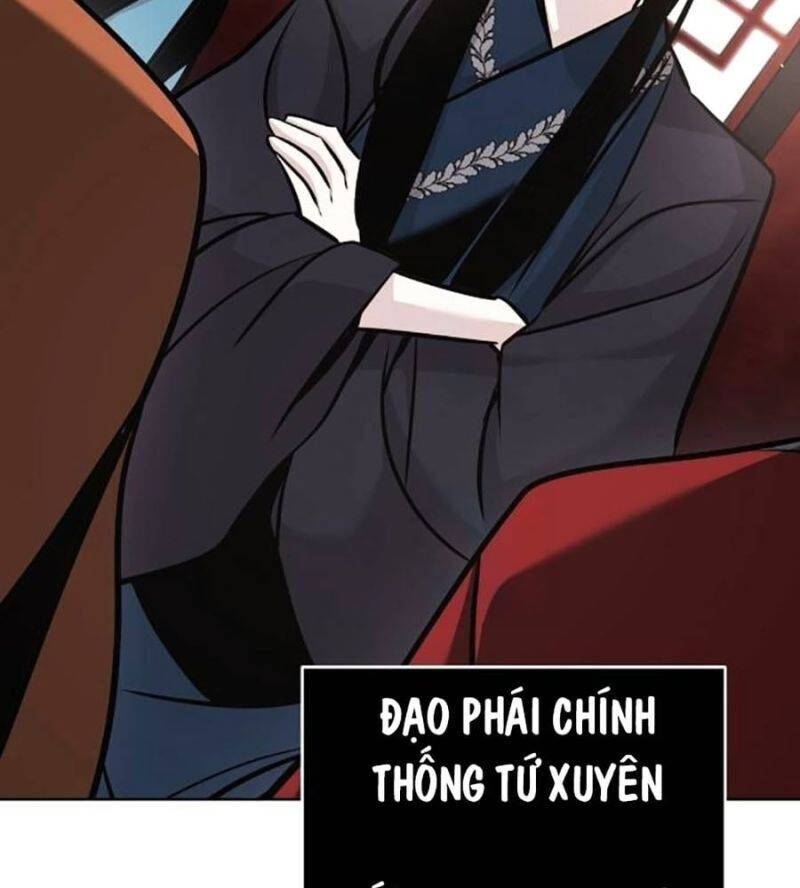 Tiểu Tử Đáng Ngờ Lại Là Cao Thủ [Chap 35-73]