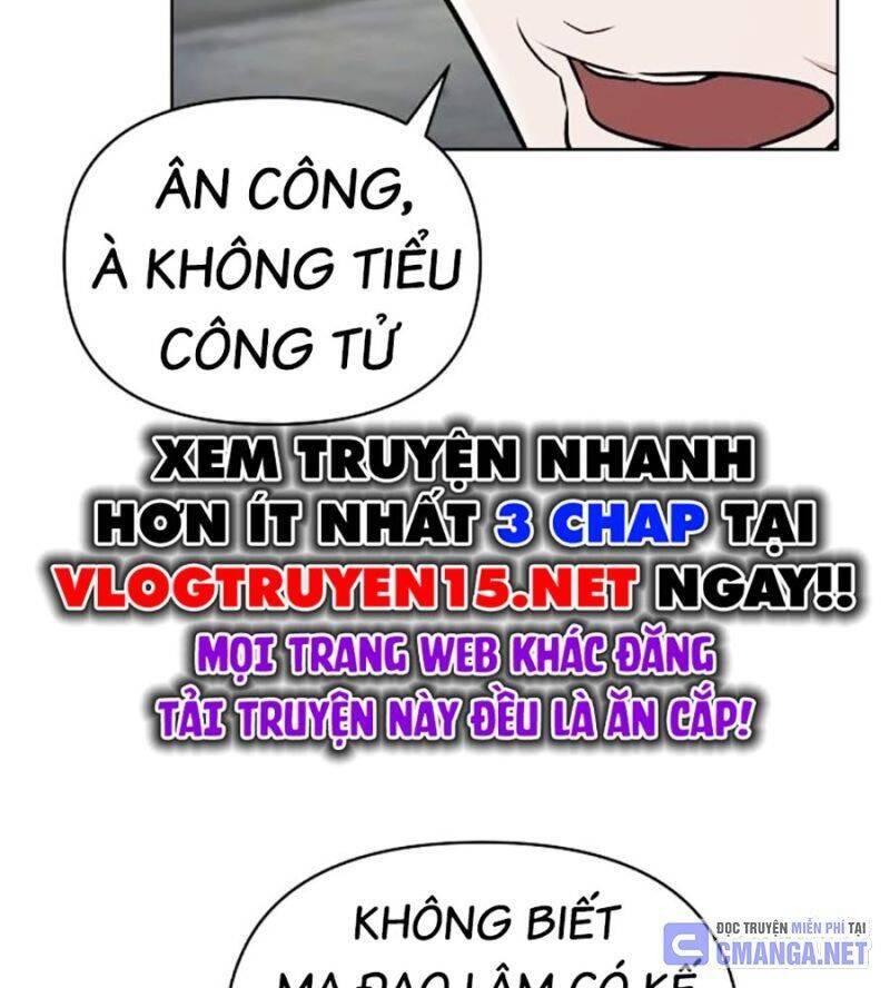 Tiểu Tử Đáng Ngờ Lại Là Cao Thủ [Chap 35-73]