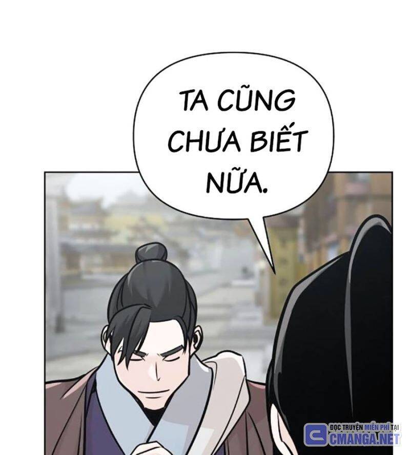 Tiểu Tử Đáng Ngờ Lại Là Cao Thủ [Chap 35-73]