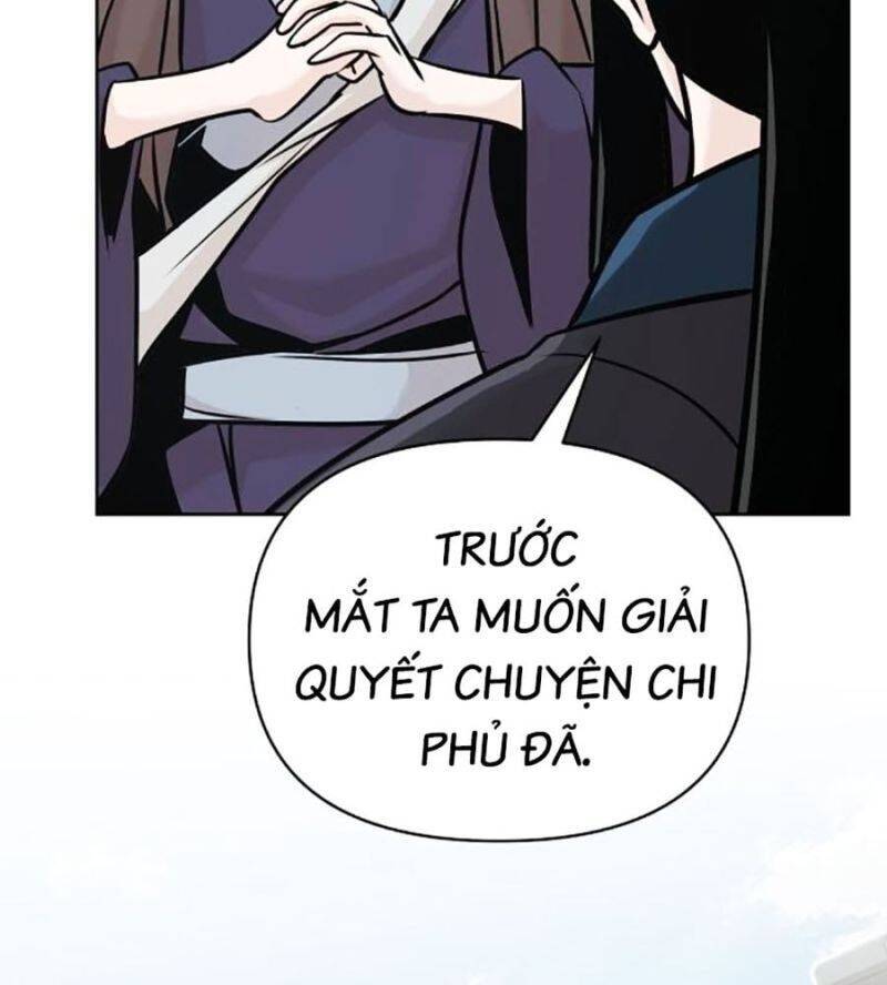 Tiểu Tử Đáng Ngờ Lại Là Cao Thủ [Chap 35-73]