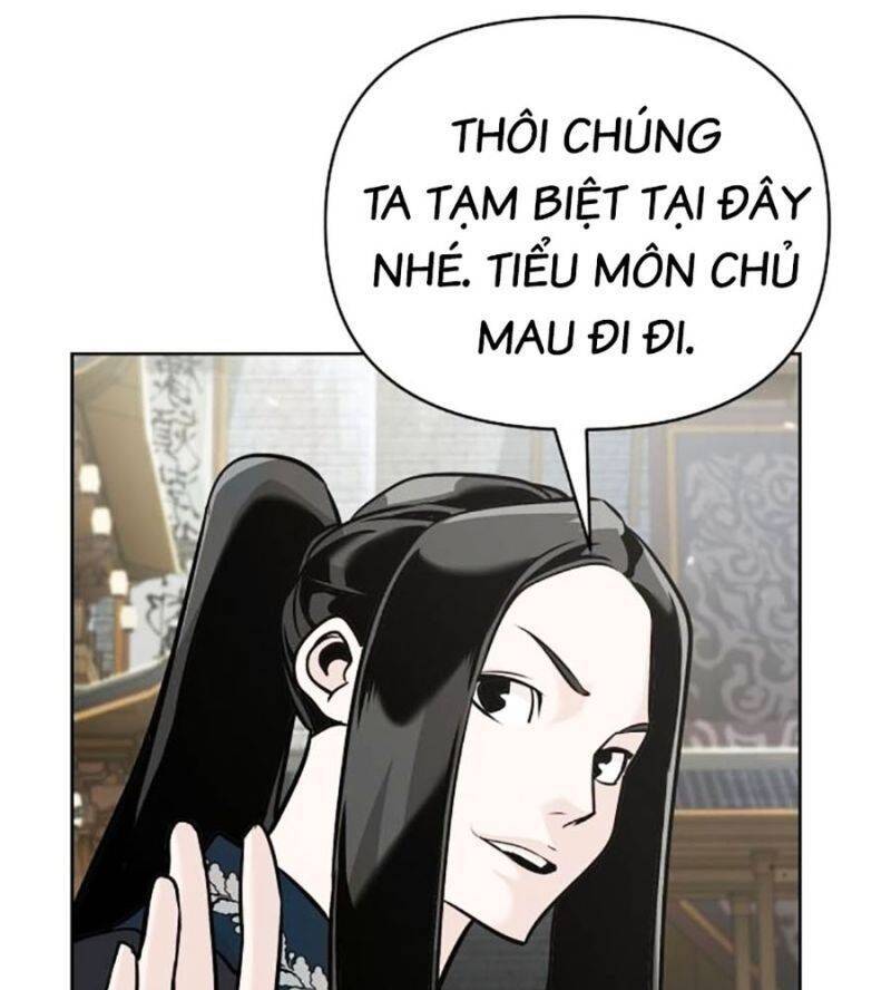 Tiểu Tử Đáng Ngờ Lại Là Cao Thủ [Chap 35-73]