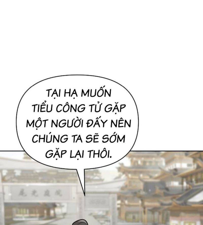 Tiểu Tử Đáng Ngờ Lại Là Cao Thủ [Chap 35-73]