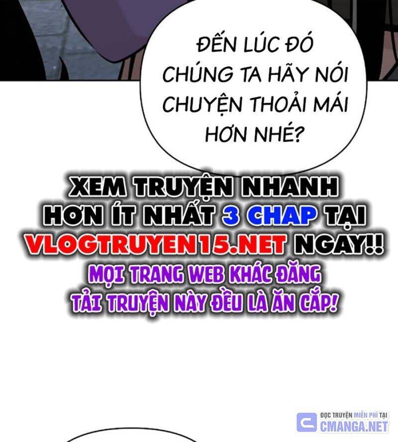 Tiểu Tử Đáng Ngờ Lại Là Cao Thủ [Chap 35-73]