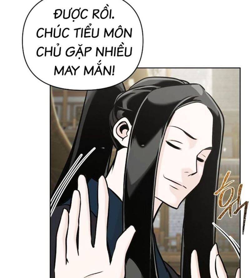 Tiểu Tử Đáng Ngờ Lại Là Cao Thủ [Chap 35-73]