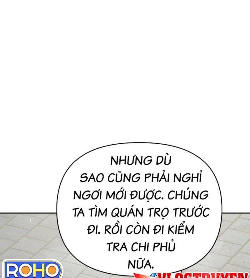 Tiểu Tử Đáng Ngờ Lại Là Cao Thủ [Chap 35-73]