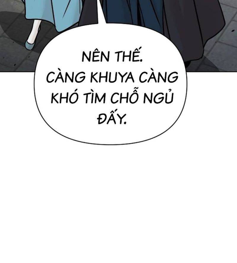 Tiểu Tử Đáng Ngờ Lại Là Cao Thủ [Chap 35-73]