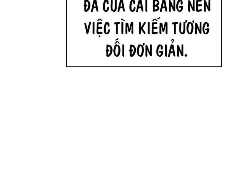 Tiểu Tử Đáng Ngờ Lại Là Cao Thủ [Chap 35-73]