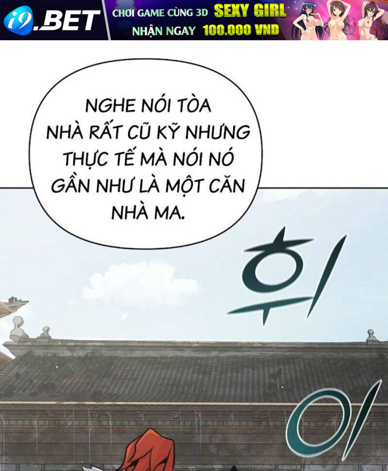 Tiểu Tử Đáng Ngờ Lại Là Cao Thủ [Chap 35-73]