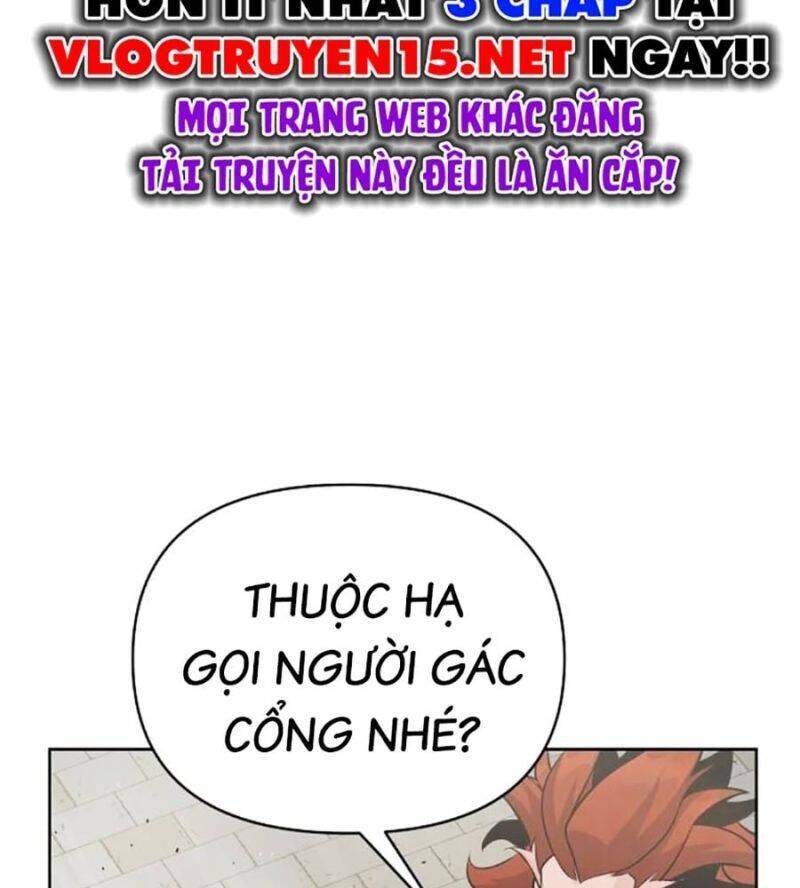 Tiểu Tử Đáng Ngờ Lại Là Cao Thủ [Chap 35-73]