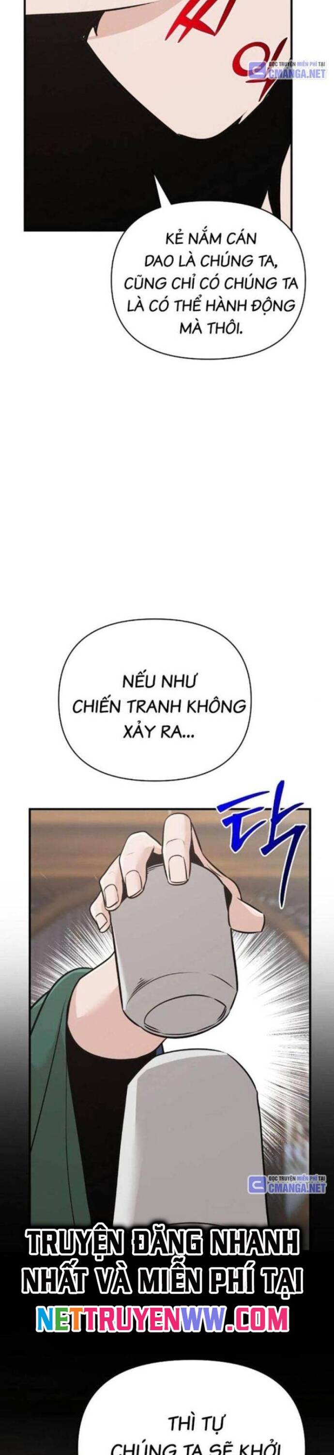 Tiểu Tử Đáng Ngờ Lại Là Cao Thủ [Chap 35-73]