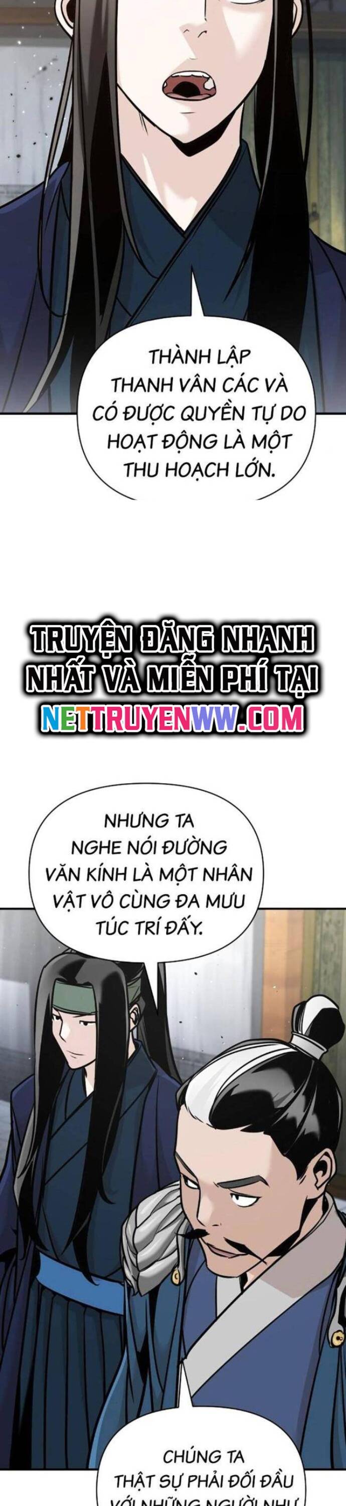 Tiểu Tử Đáng Ngờ Lại Là Cao Thủ [Chap 35-73]