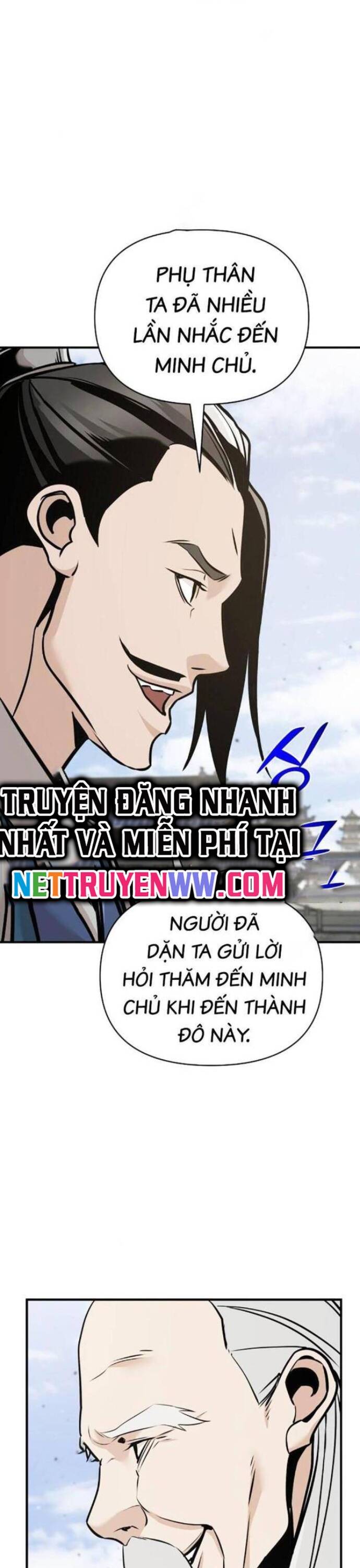 Tiểu Tử Đáng Ngờ Lại Là Cao Thủ [Chap 35-73]