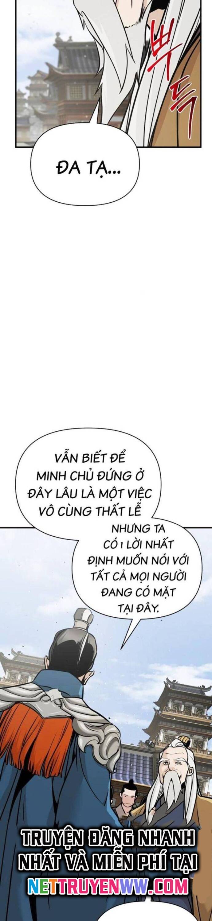 Tiểu Tử Đáng Ngờ Lại Là Cao Thủ [Chap 35-73]