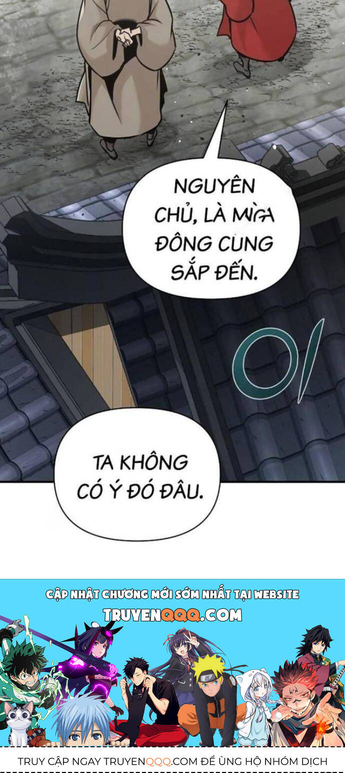 Tiểu Tử Đáng Ngờ Lại Là Cao Thủ [Chap 35-73]