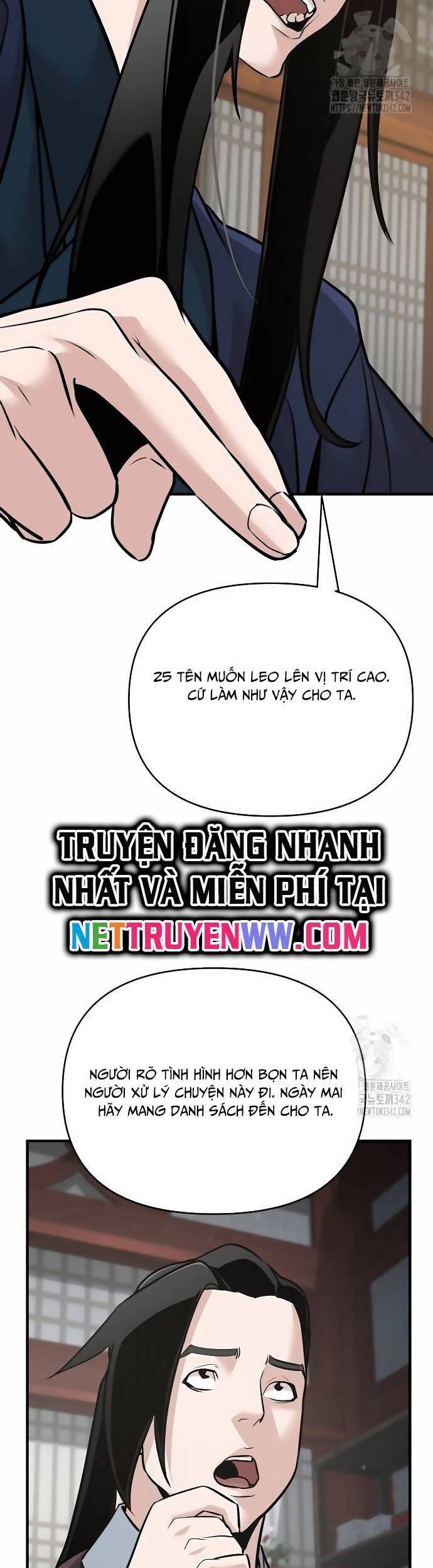 Tiểu Tử Đáng Ngờ Lại Là Cao Thủ [Chap 35-73]