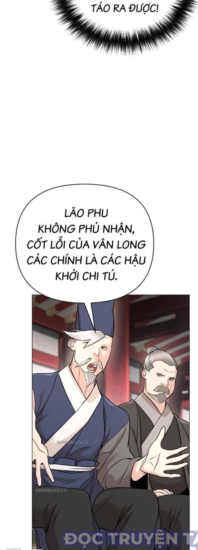 Tiểu Tử Đáng Ngờ Lại Là Cao Thủ [Chap 35-73] - Page 14