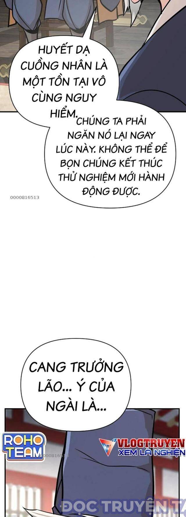 Tiểu Tử Đáng Ngờ Lại Là Cao Thủ [Chap 35-73] - Page 2