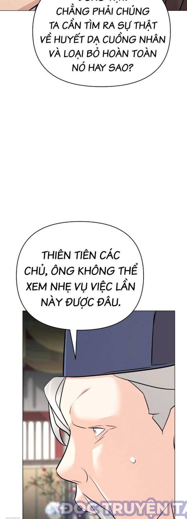 Tiểu Tử Đáng Ngờ Lại Là Cao Thủ [Chap 35-73]