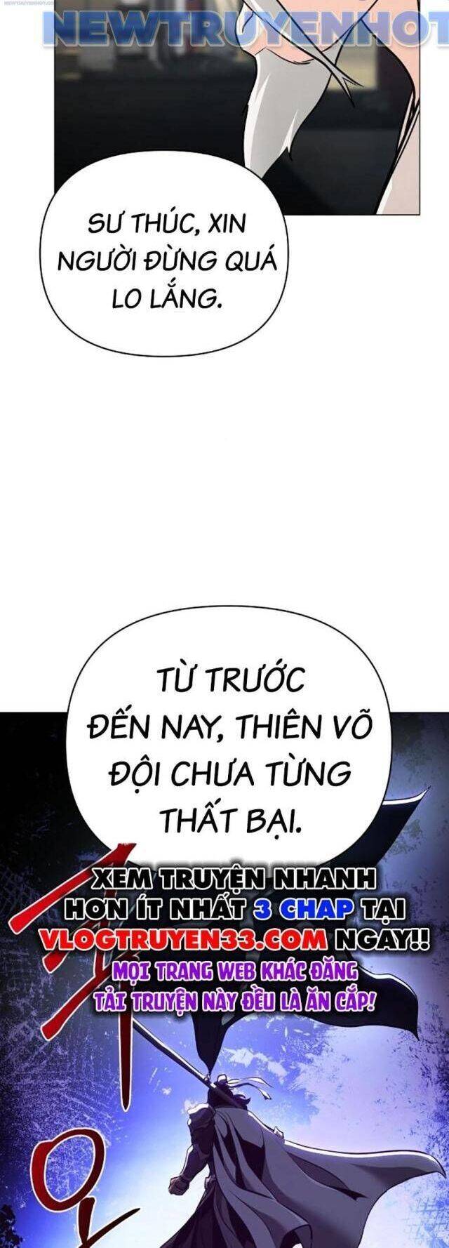 Tiểu Tử Đáng Ngờ Lại Là Cao Thủ [Chap 35-73] - Page 21