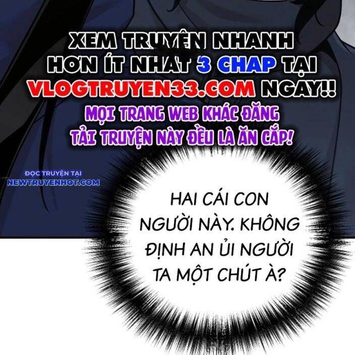 Tiểu Tử Đáng Ngờ Lại Là Cao Thủ [Chap 35-73]