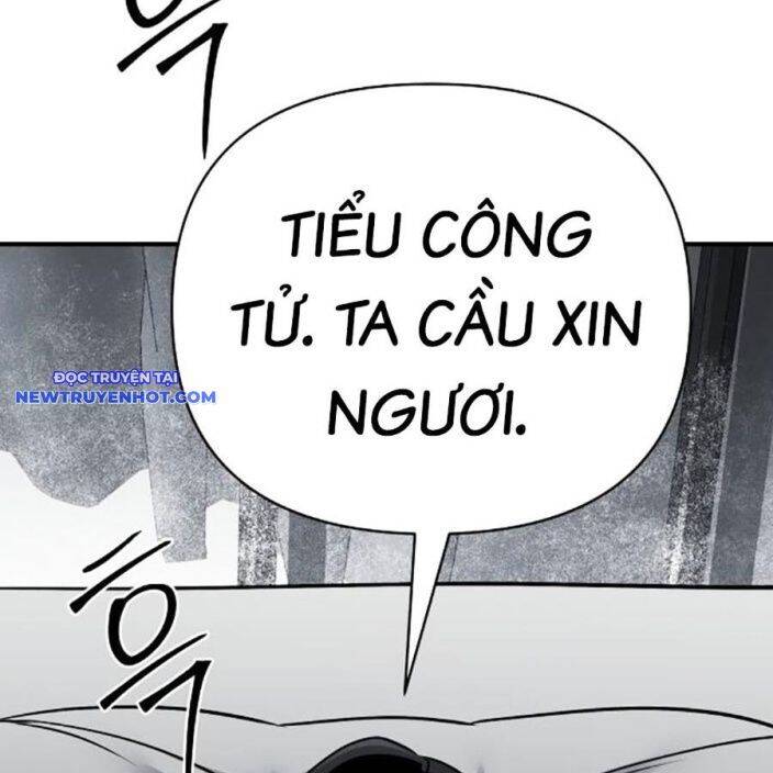 Tiểu Tử Đáng Ngờ Lại Là Cao Thủ [Chap 35-73]