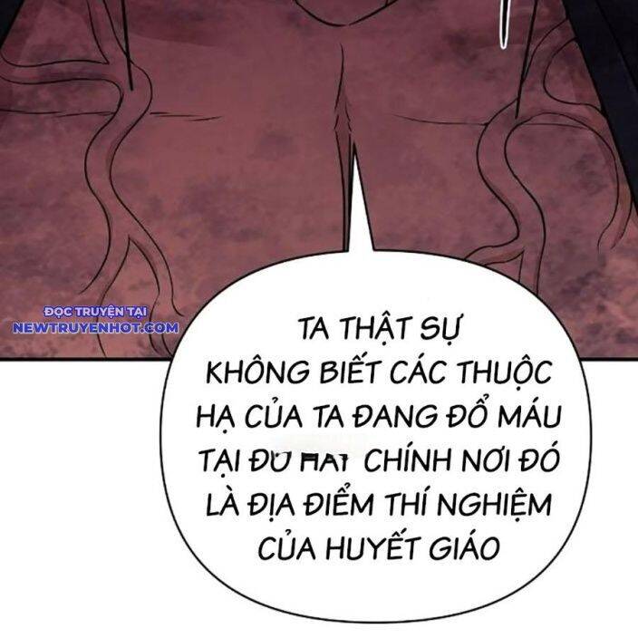 Tiểu Tử Đáng Ngờ Lại Là Cao Thủ [Chap 35-73]