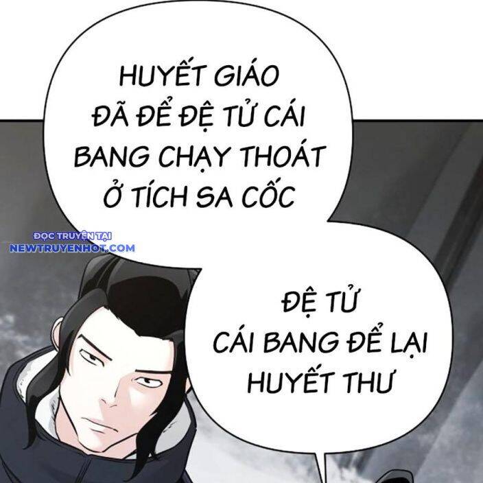 Tiểu Tử Đáng Ngờ Lại Là Cao Thủ [Chap 35-73]