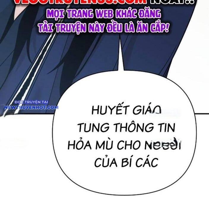 Tiểu Tử Đáng Ngờ Lại Là Cao Thủ [Chap 35-73]