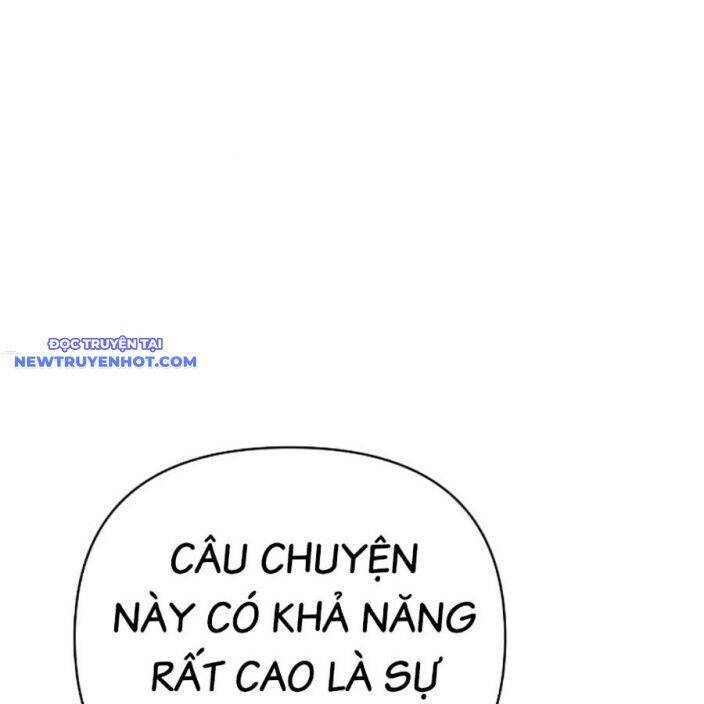 Tiểu Tử Đáng Ngờ Lại Là Cao Thủ [Chap 35-73]