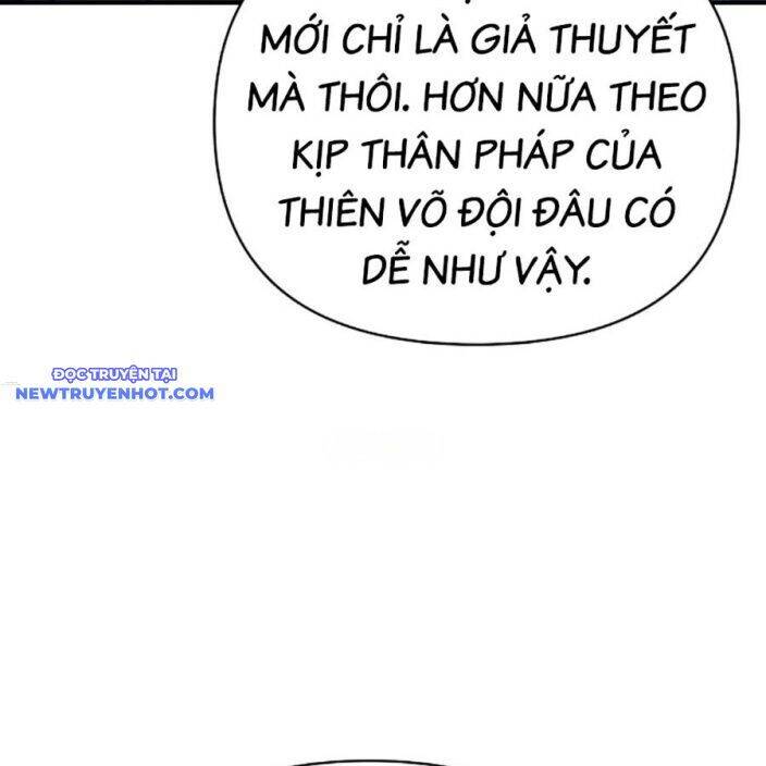 Tiểu Tử Đáng Ngờ Lại Là Cao Thủ [Chap 35-73]