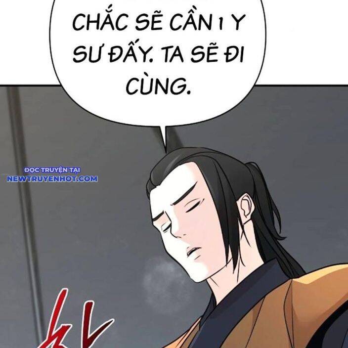 Tiểu Tử Đáng Ngờ Lại Là Cao Thủ [Chap 35-73]