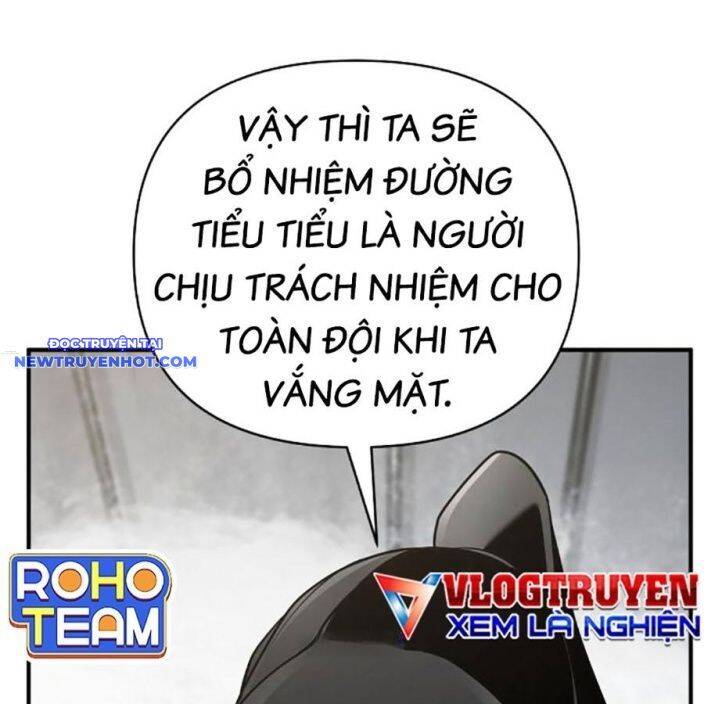 Tiểu Tử Đáng Ngờ Lại Là Cao Thủ [Chap 35-73]