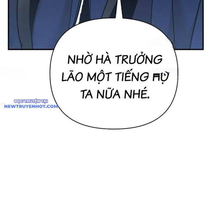 Tiểu Tử Đáng Ngờ Lại Là Cao Thủ [Chap 35-73]