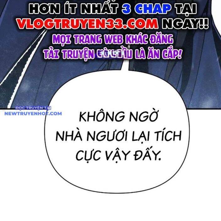 Tiểu Tử Đáng Ngờ Lại Là Cao Thủ [Chap 35-73]