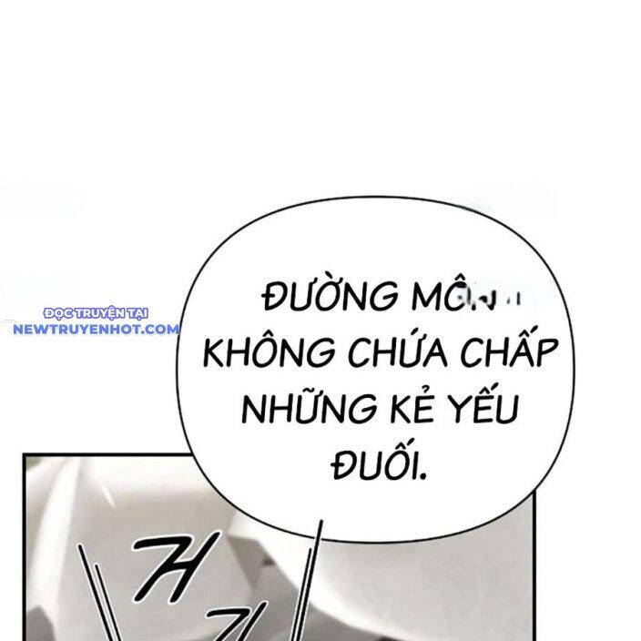 Tiểu Tử Đáng Ngờ Lại Là Cao Thủ [Chap 35-73]