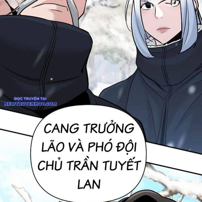 Tiểu Tử Đáng Ngờ Lại Là Cao Thủ [Chap 35-73]