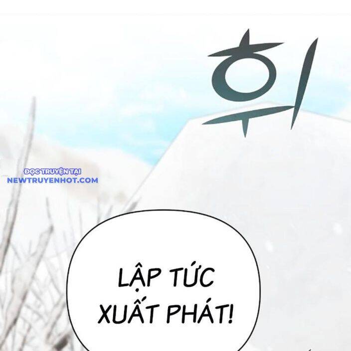 Tiểu Tử Đáng Ngờ Lại Là Cao Thủ [Chap 35-73]