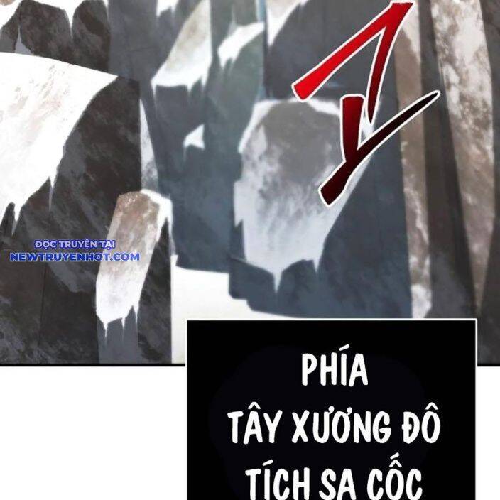 Tiểu Tử Đáng Ngờ Lại Là Cao Thủ [Chap 35-73]