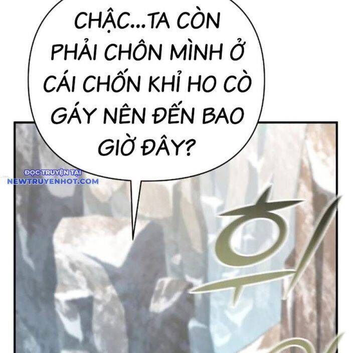 Tiểu Tử Đáng Ngờ Lại Là Cao Thủ [Chap 35-73]