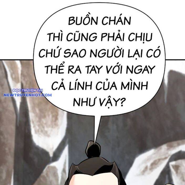 Tiểu Tử Đáng Ngờ Lại Là Cao Thủ [Chap 35-73]