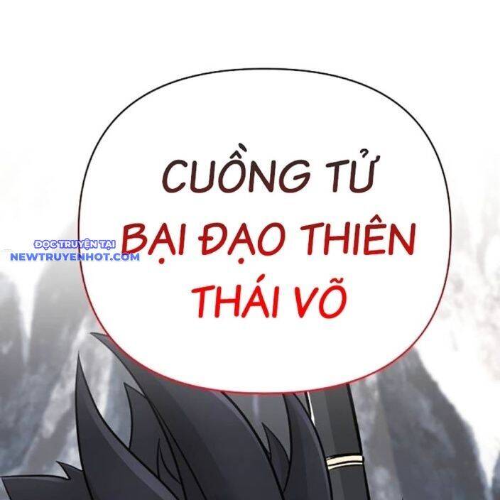 Tiểu Tử Đáng Ngờ Lại Là Cao Thủ [Chap 35-73]