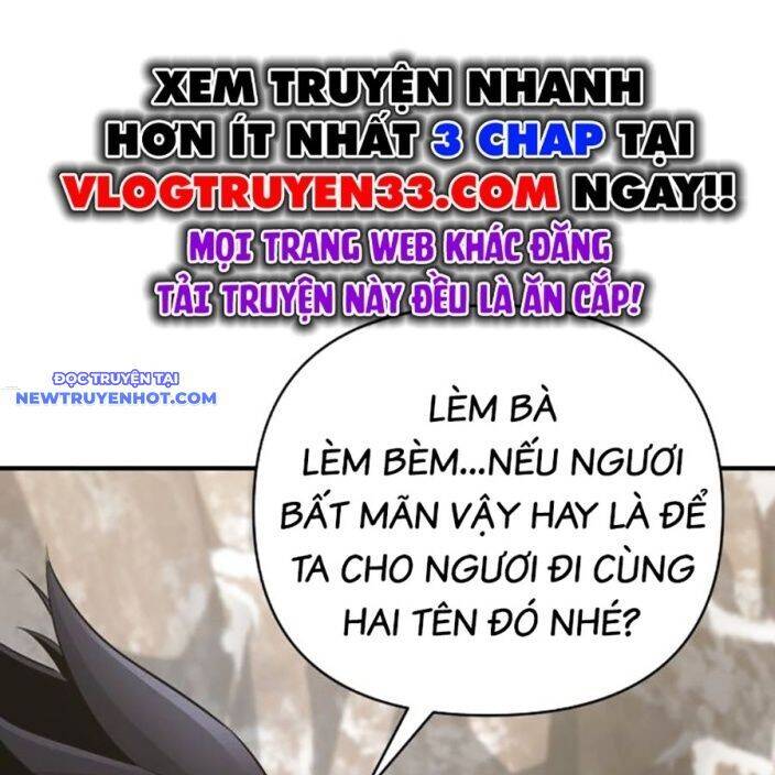 Tiểu Tử Đáng Ngờ Lại Là Cao Thủ [Chap 35-73]