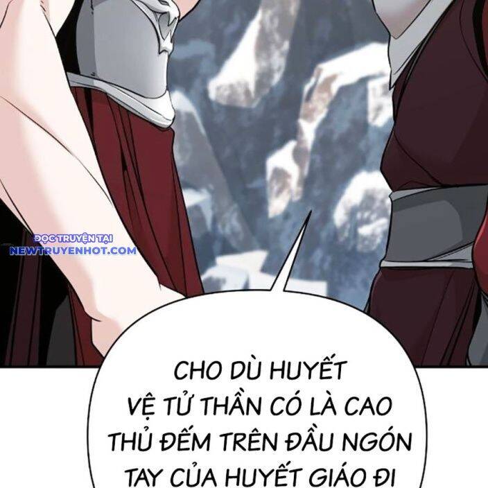 Tiểu Tử Đáng Ngờ Lại Là Cao Thủ [Chap 35-73]