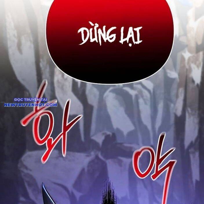 Tiểu Tử Đáng Ngờ Lại Là Cao Thủ [Chap 35-73]