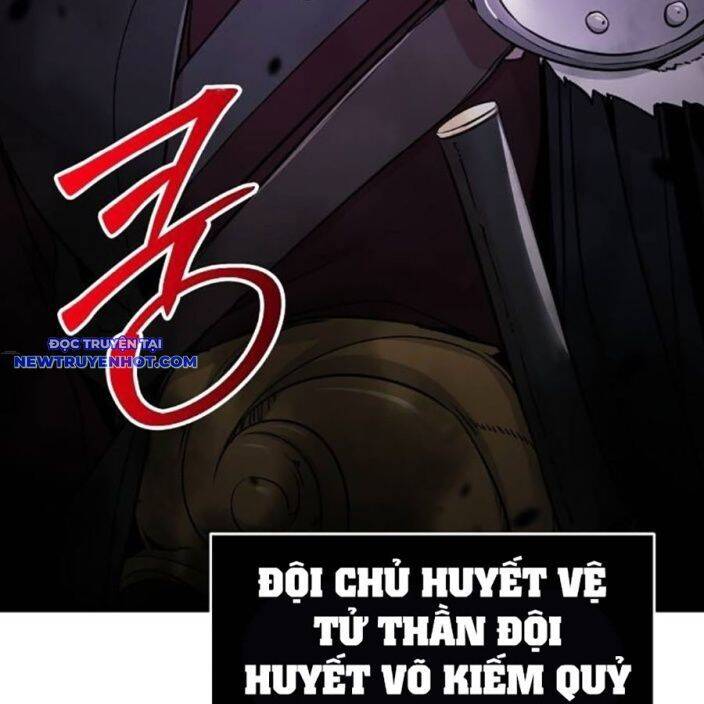 Tiểu Tử Đáng Ngờ Lại Là Cao Thủ [Chap 35-73]