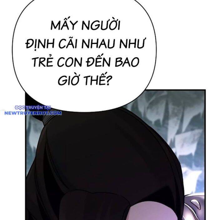 Tiểu Tử Đáng Ngờ Lại Là Cao Thủ [Chap 35-73]