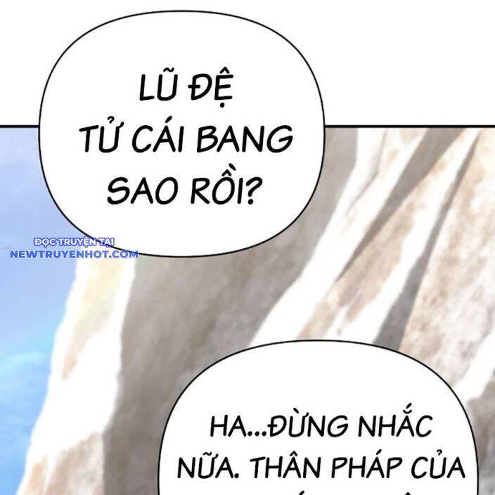 Tiểu Tử Đáng Ngờ Lại Là Cao Thủ [Chap 35-73]