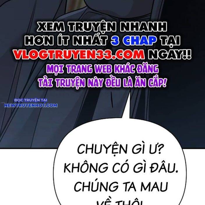 Tiểu Tử Đáng Ngờ Lại Là Cao Thủ [Chap 35-73]