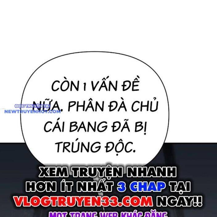 Tiểu Tử Đáng Ngờ Lại Là Cao Thủ [Chap 35-73]