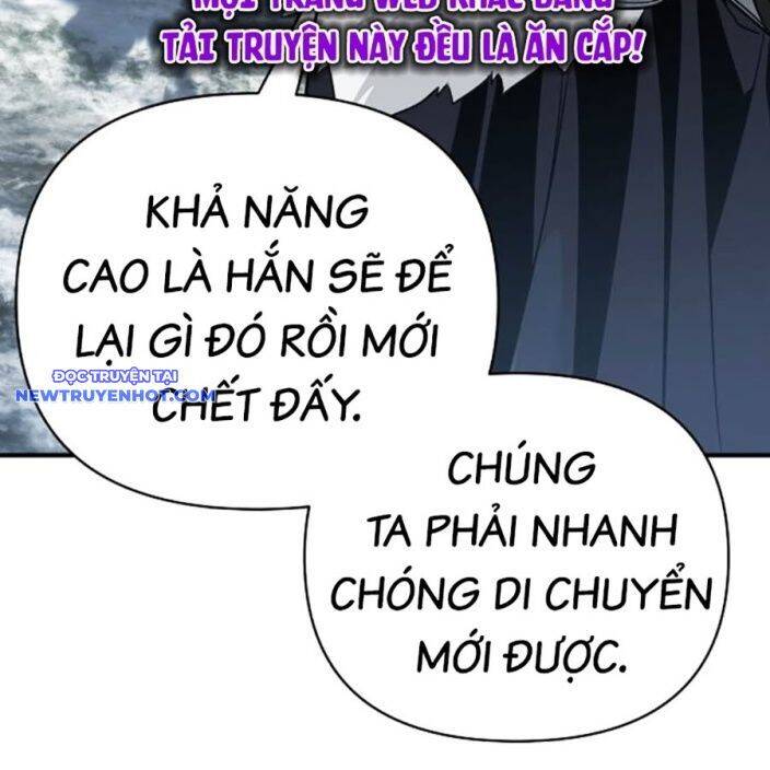 Tiểu Tử Đáng Ngờ Lại Là Cao Thủ [Chap 35-73]